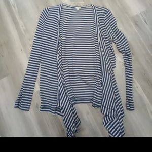 J.Crew Cardigan